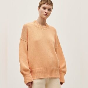 babaa no16 cotton in cantalope